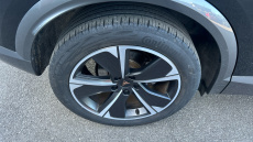 CUPRA Formentor 1.4 eHybrid 204 V1 5dr DSG Estate